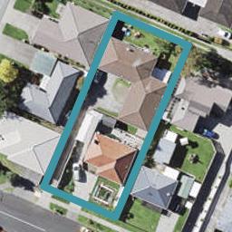 1/86 Howe Street, Howick, Auckland