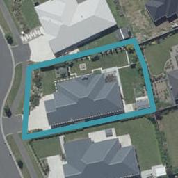 8 Smiley Place, Mosgiel, Mosgiel