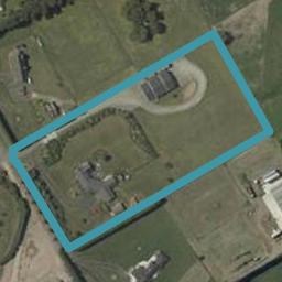 143 White Horse Drive, Westbrook, Palmerston North