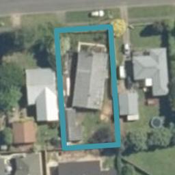 181 King Street, Cambridge, Cambridge