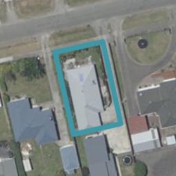 65A Wyndham Street, Ashhurst, Ashhurst