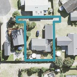 15 Dornie Place, Warkworth