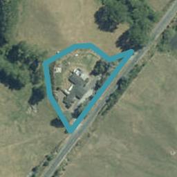 2822 State Highway 32, TIHOI, TAUPO