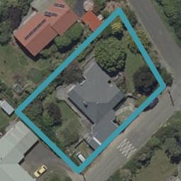 24 Beaconsfield Road, Portobello, Dunedin