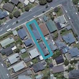 8B Chelsea Street, Miramar, Wellington