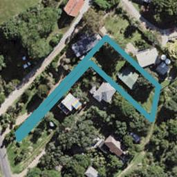 36 Korora Road, Oneroa, Waiheke Island