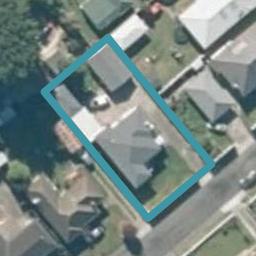 1003 Garry Street, Raureka, Hastings