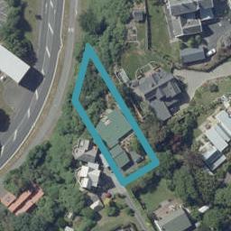 17 Belmont Lane, Musselburgh, Dunedin