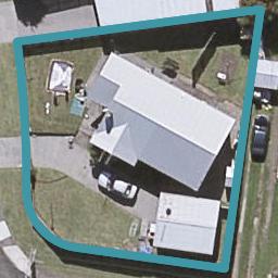 20 Mayne Street, Waitara, Waitara