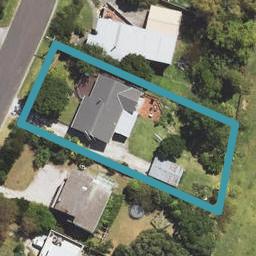 9 Wallis Road, Kaiti, Gisborne