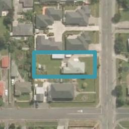 90 Park Street, Winton, Winton