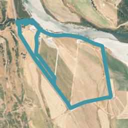 2254A Mouse Point Road, Leslie Hills, Waiau