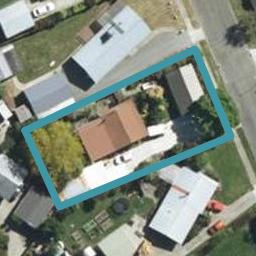 30 Kowhai Drive, Renwick