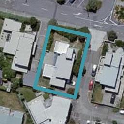 70 Ludlam Street, Seatoun, Wellington