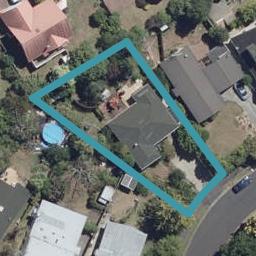 3 Callard Place, Riverlea, Hamilton