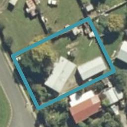 3 Kahui Avenue, Tauwhare, Hamilton