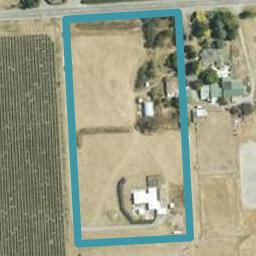173 New Renwick Road, Burleigh, Blenheim