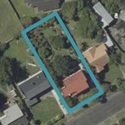 18 Savage Crescent, West End, Palmerston North