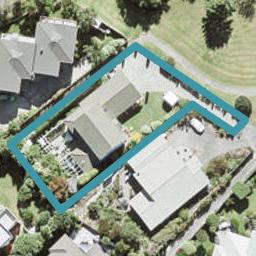 11 Dacre Grove, Gulf Harbour, Whangaparaoa