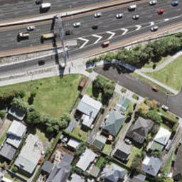 15A Cardigan Street, Morningside, Auckland