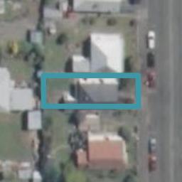 38 Grey Road, Timaru