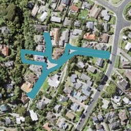 17 Renlee Place, Shelly Park, Auckland