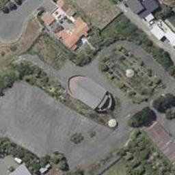 4 Loader Lane, Clifton, Christchurch