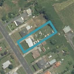 9 William Street, Te Kuiti