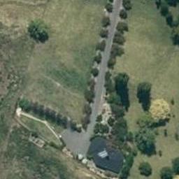 27A Ongaonga Road, Waipawa, Waipawa