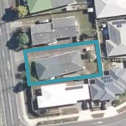 74A Wise Street, Wainuiomata, Lower Hutt