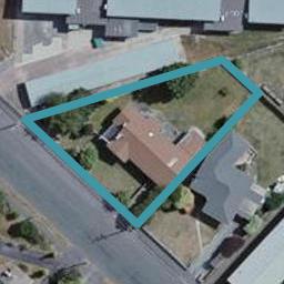 28 Intermediate Street, Solway, Masterton