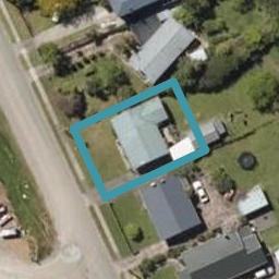 35 West End Avenue, Woodhill, Whangarei