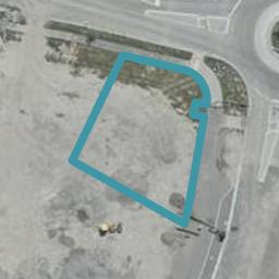 27 Glenturret Drive, Casebrook, Christchurch