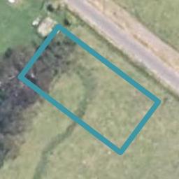 0 Seddonville Road, Seddonville, Westport