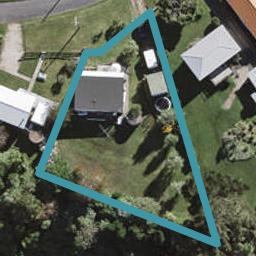 4 Marine View Road, Onetangi, Waiheke Island