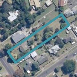 31 Lahore Street, Wairoa, Wairoa