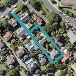 212A St Heliers Bay Road, Saint Heliers, Auckland