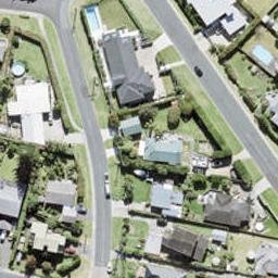 45 Tindalls Bay Road, Tindalls Beach, Whangaparaoa