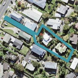 1/137 Deep Creek Road, Torbay, Auckland