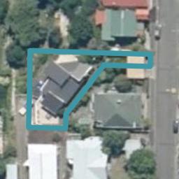 108A Chaucer Road North, Hospital Hill, Napier