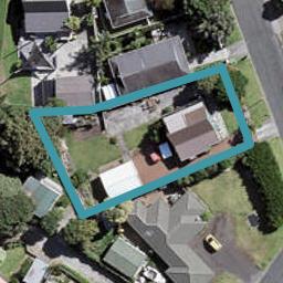 21 Leaming Place, Clarks Beach, Clarks Beach