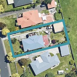 28 Jervis Street, Hillcrest, Rotorua