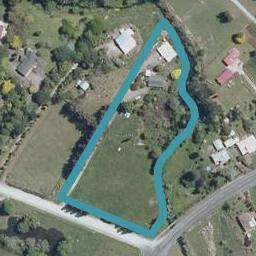 10 Remuera Settlement Road, Ohaeawai, Kaikohe