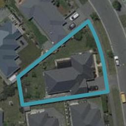 32 Somerville Crescent, Aidanfield, Christchurch