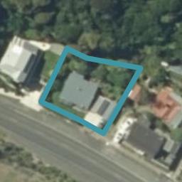432 Tararu Sh25 Road, THAMES, Thames