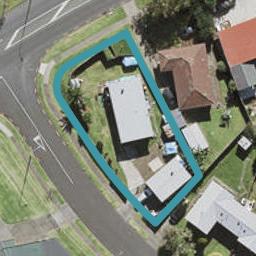294 Buckland Road, Mangere East, Auckland