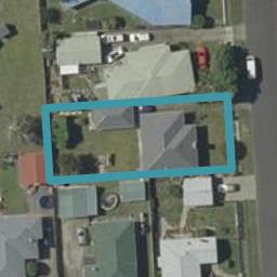 24 Cavendish Crescent, Awapuni, Palmerston North