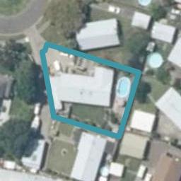 11 Townshend Crescent, Greenmeadows, Napier