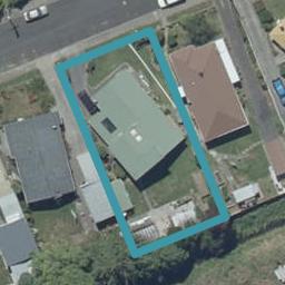 19 Ashton Street, Mosgiel, Mosgiel
