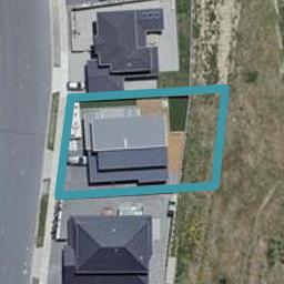 80 Melksham Drive, Churton Park, Wellington